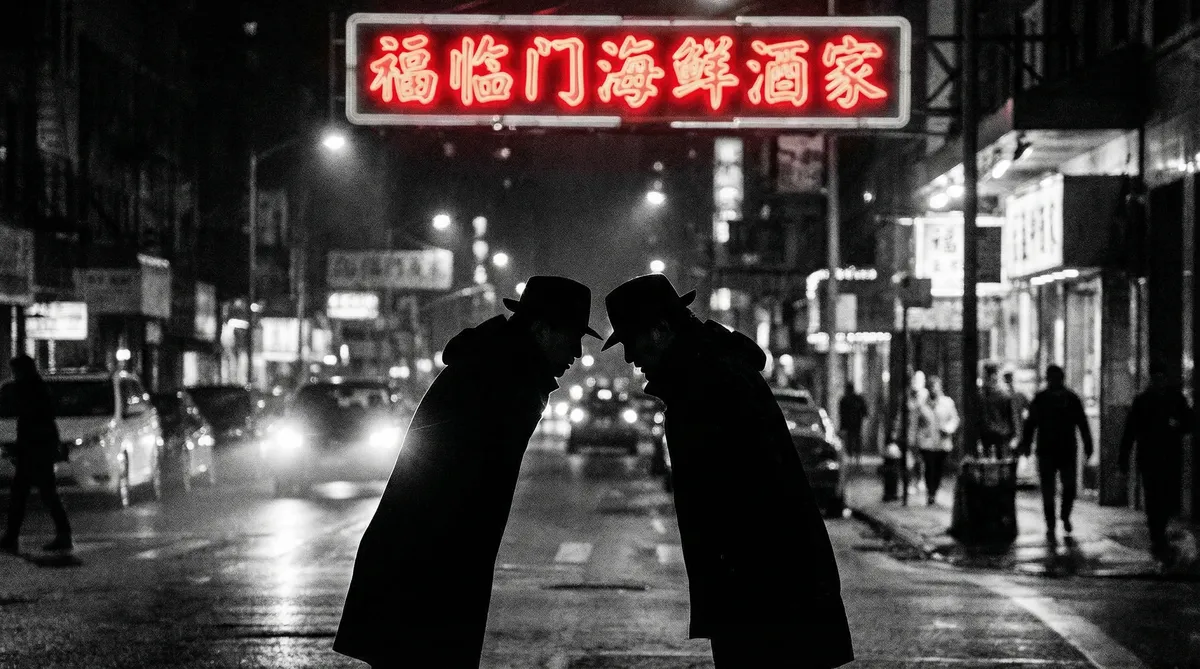 偷拍网站 头版头条：深夜密会现场